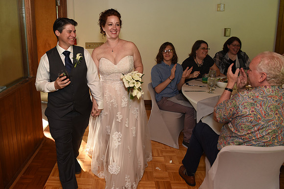 Robyn and Angie 0077