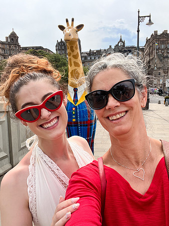 7-19-22Marci0083