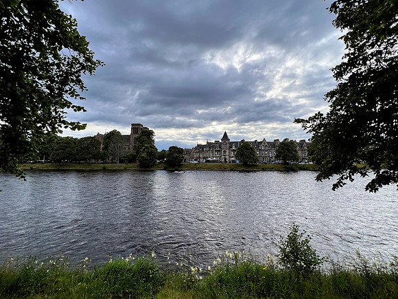 7-27-22Marci0261