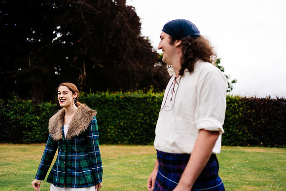 Bryan + Skye-12