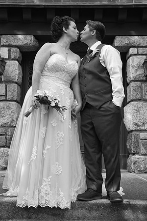 Robyn and Angie 0072