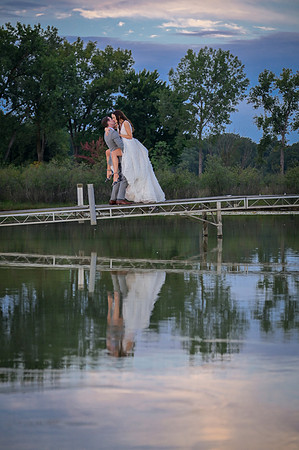 MichaelAndAshley1650