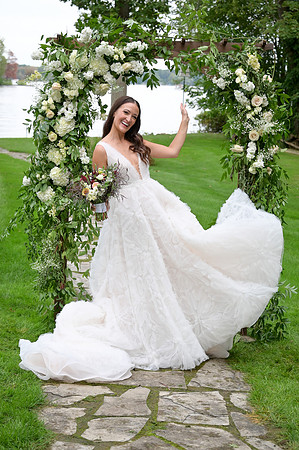 MichaelAndAshley1200