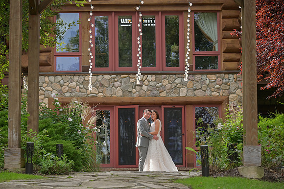 MichaelAndAshley0603