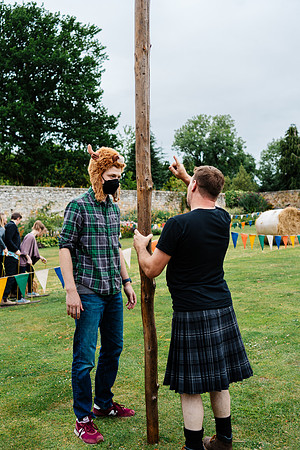 Bryan + Skye-144