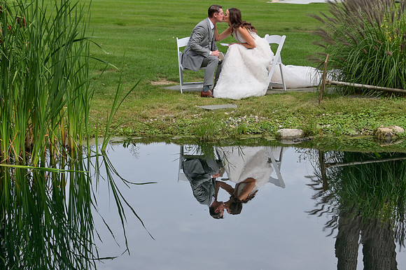 MichaelAndAshley0259