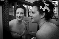 Robyn and Angie 0018