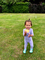 7-21-22Marci0011
