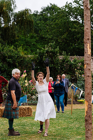 Bryan + Skye-178