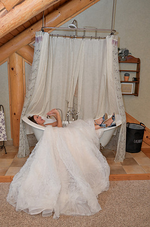 MichaelAndAshley0637