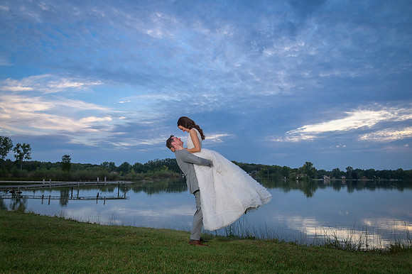 MichaelAndAshley1621.5