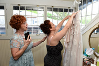 Robyn and Angie 0005