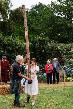 Bryan + Skye-176