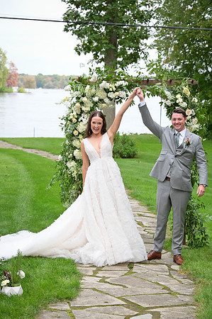 MichaelAndAshley1059