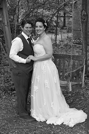 Robyn and Angie 0035