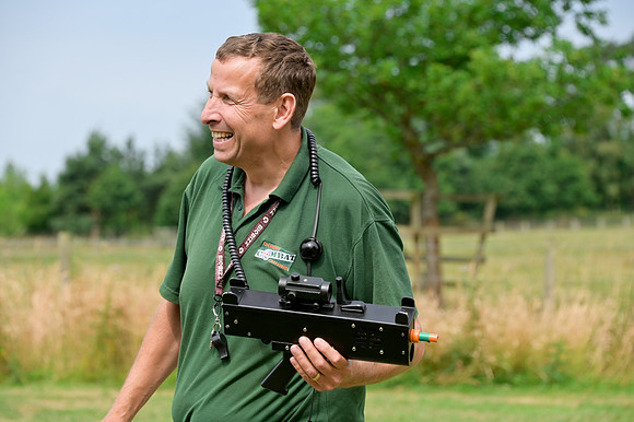 7-20-22Marci0088