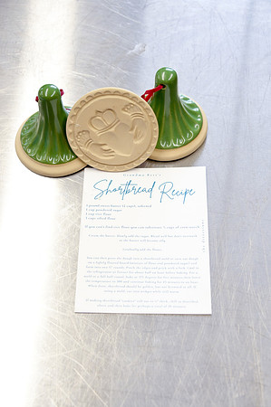 7-20-22Marci0040
