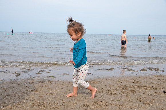7-17-22Marci0092