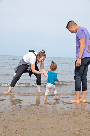 7-17-22Marci0103