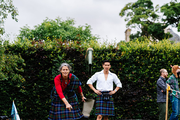 Bryan + Skye-136