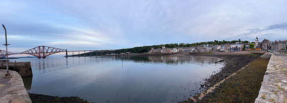 7-29-22Marci0200