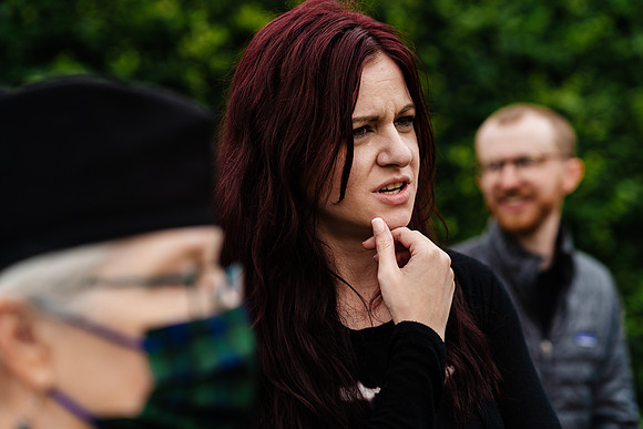 Bryan + Skye-146