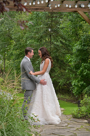 MichaelAndAshley0185