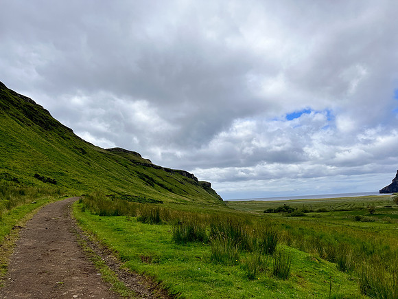 7-25-22Marci0129