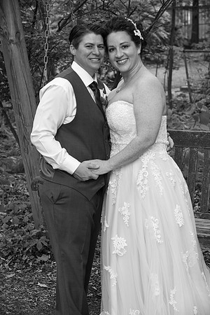 Robyn and Angie 0033