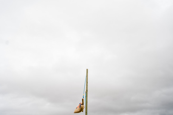 Bryan + Skye-161