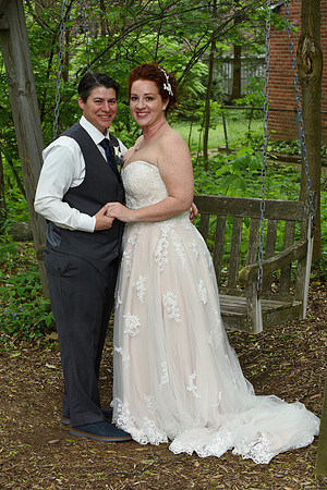Robyn and Angie 0036