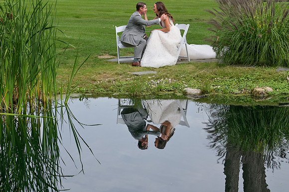 MichaelAndAshley0261