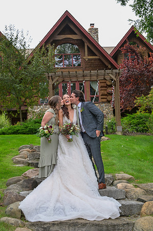 MichaelAndAshley0431