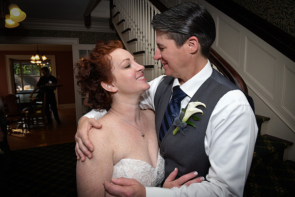 Robyn and Angie 0076