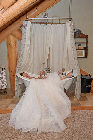 MichaelAndAshley0641