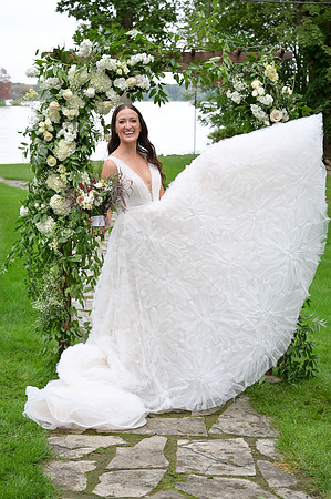 MichaelAndAshley1201