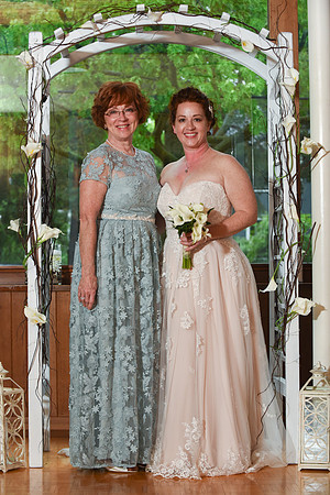Robyn and Angie 0020