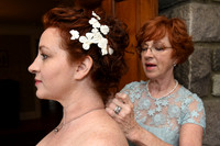 Robyn and Angie 0006