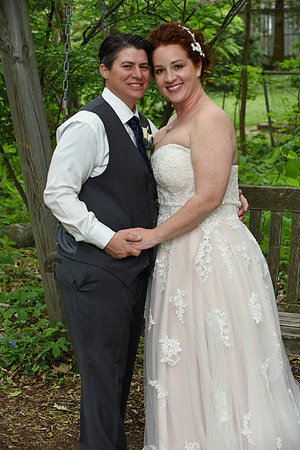 Robyn and Angie 0034