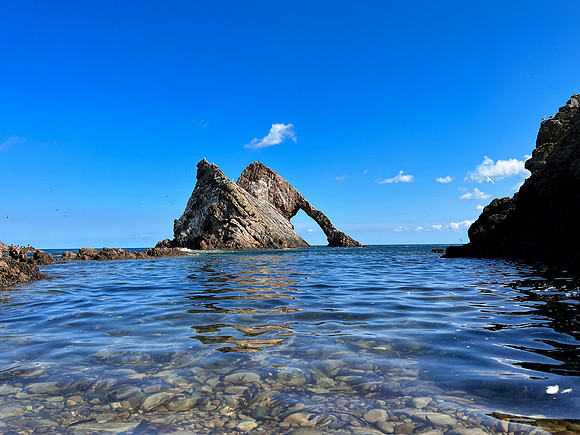 7-29-22Marci0061